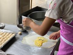 -林氏圆子(胞波路店)