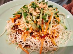 -李先生牛肉面大王(广渠门内店)