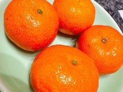 -頂好酒家·经典粤菜(海信广场店)