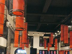 -鸡毛店·川菜(双楠店)