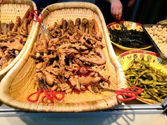 -卤个锤子(河马公园店)