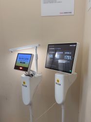 -上海玫瑰医疗美容医院