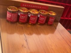 -九码头重庆毛肚火锅(棠岗店)