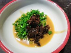 -巴四老城区炭火蛙锅(张江店)