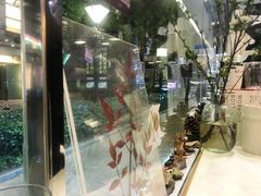 -Manner Coffee(大宁国际商业广场店)