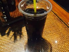 -毅祥斋老孙家泡馍(北院门鼓楼店)