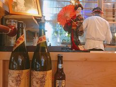 -赵记玄面(市府恒隆广场店)