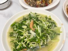 -健跳小海鲜(人民路店)