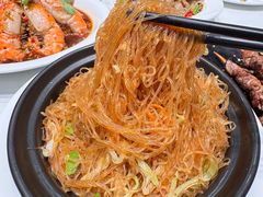 -江南粥家庄(宁国路店)