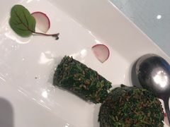 -上海小南国(正大店)