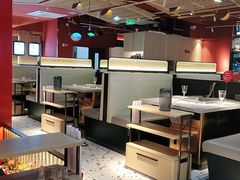 -渡娘火锅(大兴大悦春风里店)