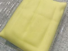 -松记糖水店(铜锣湾分店)