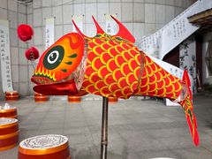 -杭州西湖银泰百货