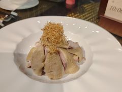 -悦真雅院·四合院·清真私房菜(雍和宫店)