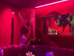 -纯K(打浦桥店)