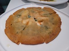 -天喜酒楼饭市·茶市(同德皇宫店)