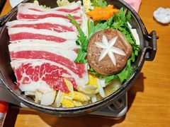 -赤稻·日式料理(禅城店)