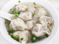 -海幢瑞芳饮食店