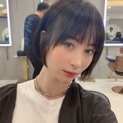 -八佰伴8008星级形象店