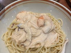 -萨莉亚意式餐厅(国和1000店)