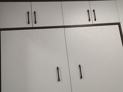 -佰丽爱家全屋定制(汶水店)