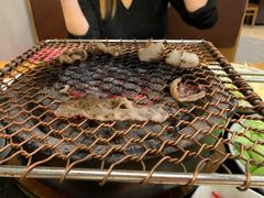 -西塔斗牛家烧烤(中海寰宇店)