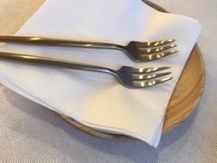 -发酵食堂(屏风街店)