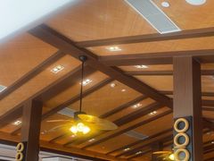 -亚特兰蒂斯·蟹餐厅 CRAB KITCHEN·鲜活海鲜