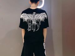 -茂业百货(东门店)