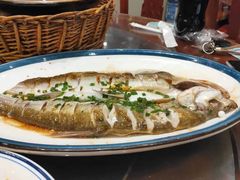 -湾里人家(旺山景区店)