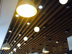 iphone_upload_pic-洞仙锅(花园街店)