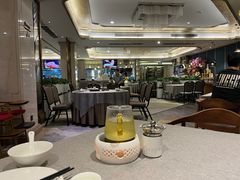 -凯逸轩·匠心粤菜(中城名仕汇店)