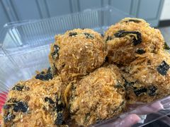 -纯坊佳哥手作(江汉路店)