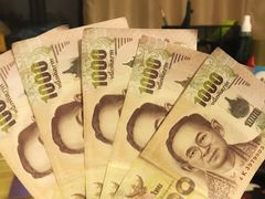 -富贵黄金屋