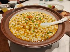 -打酱油·非遗淮扬菜(瘦西湖梅岭老店)