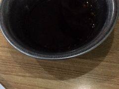 -清真老铁家灌汤包