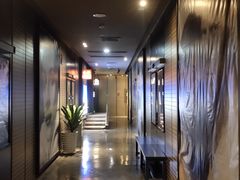 -太平洋影城(王府井店)
