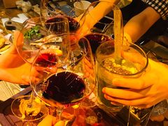-杂咖zacup(领展中心城店)