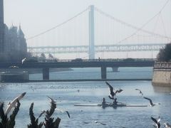-马栏河运动公园