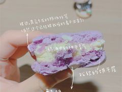 -好利来(新华百货店)