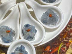 -受气牛肉·重庆耙牛肉(来福士店)