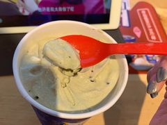 -DQ·蛋糕·冰淇淋(五角场万达店)