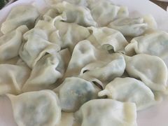-海岛渔村大酒店(云霄路店)