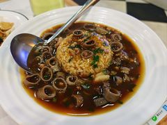 -威海渔村(静安旗舰店)