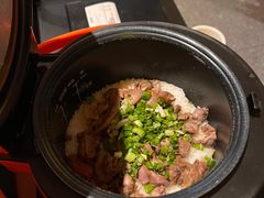 -羽鸽集·乳鸽专门店·地道顺德菜(岭南站店)