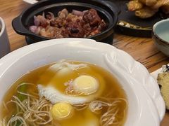 -隐食私房菜(老街店)