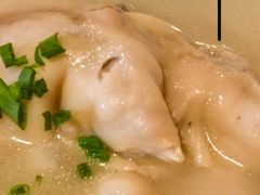 -冯记豆花店(健翔桥店)