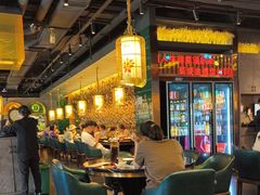 -粤·向群饭店(二沙岛店)