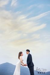 -艺匠摄影ARTIZ STUDIO(南京店)