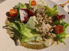 -Cactus墨西哥仙人掌餐厅